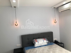 Daire 1-oda 32 m² - Şerif Khimshiashvili, Batumi