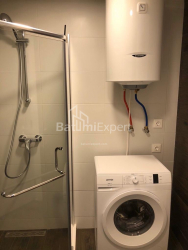 Daire 32 m² Daire - Şerif Khimshiashvili, Batumi, Gürcistan