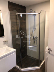 Daire 32 m² Daire - Şerif Khimshiashvili, Batumi, Gürcistan