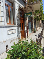 Otel 5-oda 125 m² - Komakhidze, Batumi