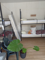 Otel 125 m² Daire - Komakhidze, Batumi, Gürcistan