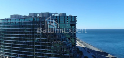 Daire 3-oda 90 m² - Lech ve Maria Kachinsky, Batumi