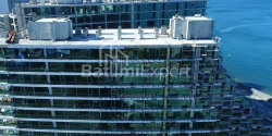Daire 3-oda 90 m² - Lech ve Maria Kachinsky, Batumi