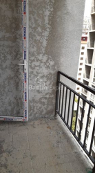 Daire 2-oda 48 m² - Ekvtime Takaishvili, Batumi