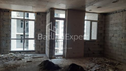 Daire 2-oda 48 m² - Ekvtime Takaishvili, Batumi