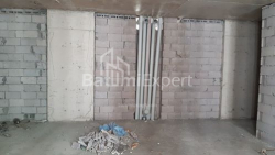Daire 2-oda 48 m² - Ekvtime Takaishvili, Batumi