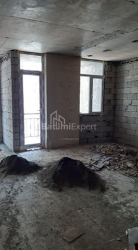Daire 2-oda 48 m² - Ekvtime Takaishvili, Batumi