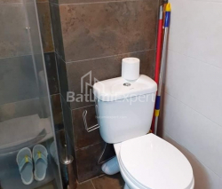 Daire 47 m² Daire - Lech ve Maria Kachinsky, Batumi, Gürcistan