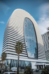 Daire 30 m² Daire - Şerif Khimshiashvili, Batumi, Gürcistan