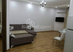 Daire 2-oda 58 m² - Zuraba Gorgiladze, Batumi