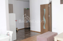 Daire 58 m² Daire - Zuraba Gorgiladze, Batumi, Gürcistan