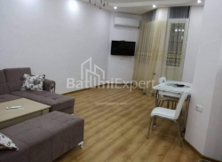 Daire 2-oda 58 m² - Zuraba Gorgiladze, Batumi