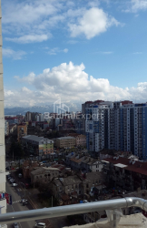 Daire 58 m² Daire - Zuraba Gorgiladze, Batumi, Gürcistan