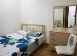 Daire 58 m² Daire - Zuraba Gorgiladze, Batumi, Gürcistan