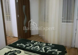 Daire 58 m² Daire - Zuraba Gorgiladze, Batumi, Gürcistan