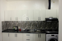 Daire 59 m² Daire - Zuraba Gorgiladze, Batumi, Gürcistan