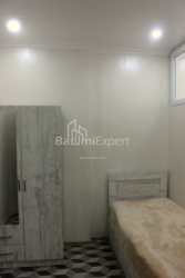 Daire 2-oda 59 m² - Zuraba Gorgiladze, Batumi
