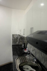 Daire 2-oda 59 m² - Zuraba Gorgiladze, Batumi