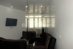 Daire 2-oda 59 m² - Zuraba Gorgiladze, Batumi