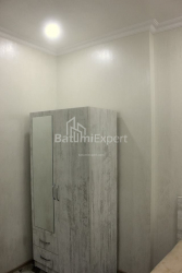 Daire 59 m² Daire - Zuraba Gorgiladze, Batumi, Gürcistan