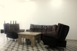 Daire 2-oda 59 m² - Zuraba Gorgiladze, Batumi