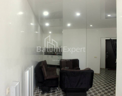 Daire 2-oda 59 m² - Zuraba Gorgiladze, Batumi