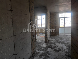 Daire 52 m² Daire - Tbel-Abuseridze, Batumi, Gürcistan