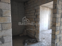 Daire 2-oda 52 m² - Tbel-Abuseridze, Batumi