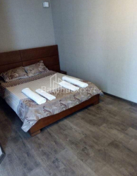 Daire 104 m² Daire - Yusuf Kobaladze, Batumi, Gürcistan