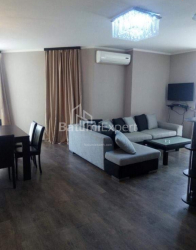Daire 3-oda 104 m² - Yusuf Kobaladze, Batumi