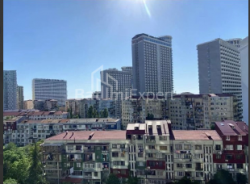 Daire 61 m² Daire - Niko Pirosmani, Batumi, Gürcistan