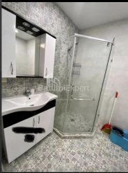 Daire 61 m² Daire - Niko Pirosmani, Batumi, Gürcistan