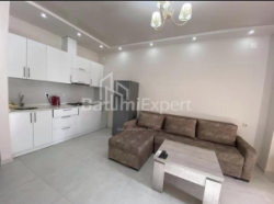Daire 3-oda 61 m² - Niko Pirosmani, Batumi