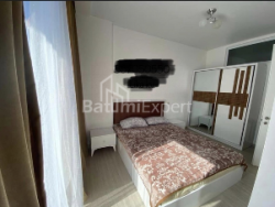 Daire 3-oda 61 m² - Niko Pirosmani, Batumi