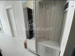 Daire 61 m² Daire - Niko Pirosmani, Batumi, Gürcistan