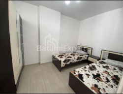 Daire 61 m² Daire - Niko Pirosmani, Batumi, Gürcistan