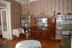 Daire 3-oda 75 m² - General Georgy Mazniaşvili, Batumi