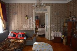 Daire 3-oda 75 m² - General Georgy Mazniaşvili, Batumi