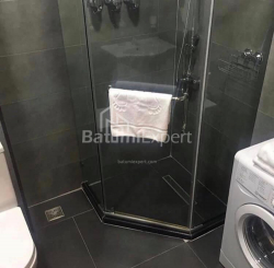 Daire 47 m² Daire - Şerif Khimshiashvili, Batumi, Gürcistan