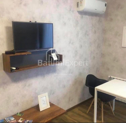 Daire 2-oda 47 m² - Şerif Khimshiashvili, Batumi