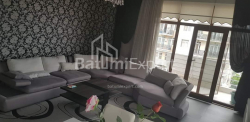 Daire 4-oda 140 m² - Selima Khimshiashvili, Batumi