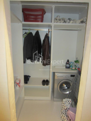 Daire 140 m² Daire - Selima Khimshiashvili, Batumi, Gürcistan
