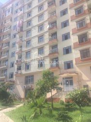 Daire 140 m² Daire - Selima Khimshiashvili, Batumi, Gürcistan