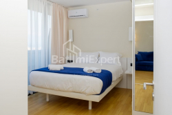 Daire 44 m² Daire - Şerif Khimshiashvili, Batumi, Gürcistan