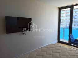 Daire 30 m² Daire - Şerif Khimshiashvili, Batumi, Gürcistan