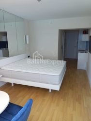 Daire 30 m² Daire - Şerif Khimshiashvili, Batumi, Gürcistan