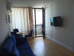 Daire 44 m² Daire - Şerif Khimshiashvili, Batumi, Gürcistan