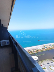 Daire 44 m² Daire - Şerif Khimshiashvili, Batumi, Gürcistan