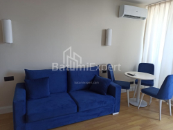 Daire 44 m² Daire - Şerif Khimshiashvili, Batumi, Gürcistan
