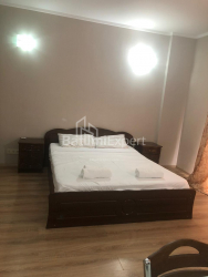 Daire 1-oda 30 m² - Yusuf Kobaladze, Batumi